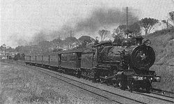 Arhs 3506 caves express.jpg